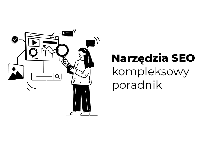 narzędzia seo