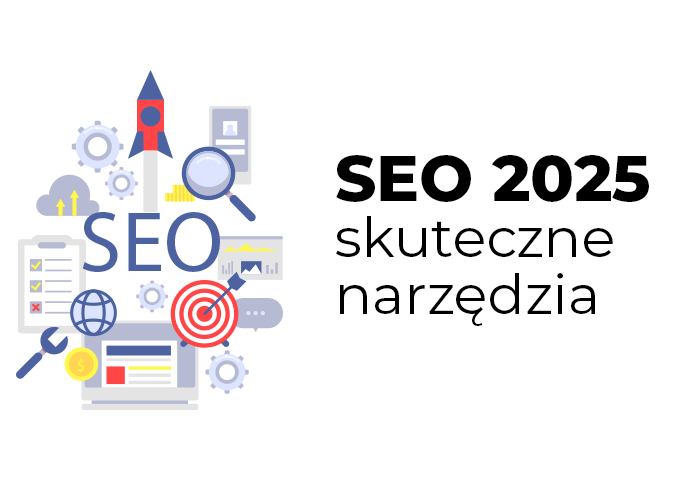 skuteczne seo 2025