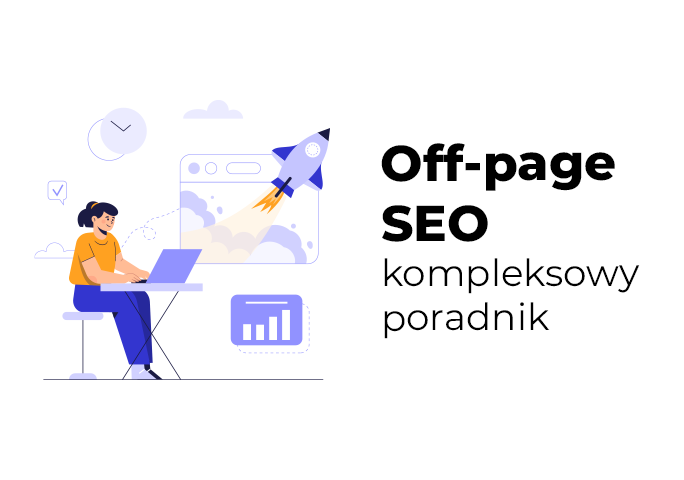 offpage seo