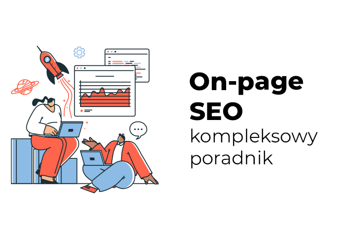 onpage seo
