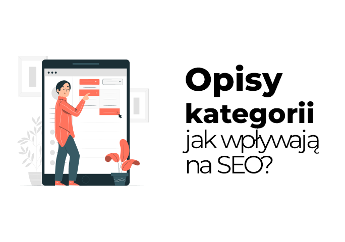 opisy kategorii