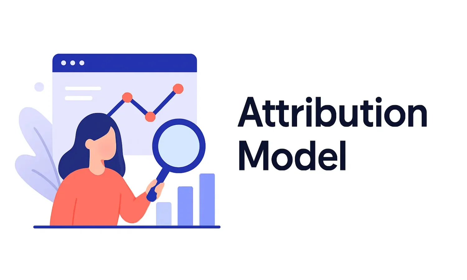 Attribution Model