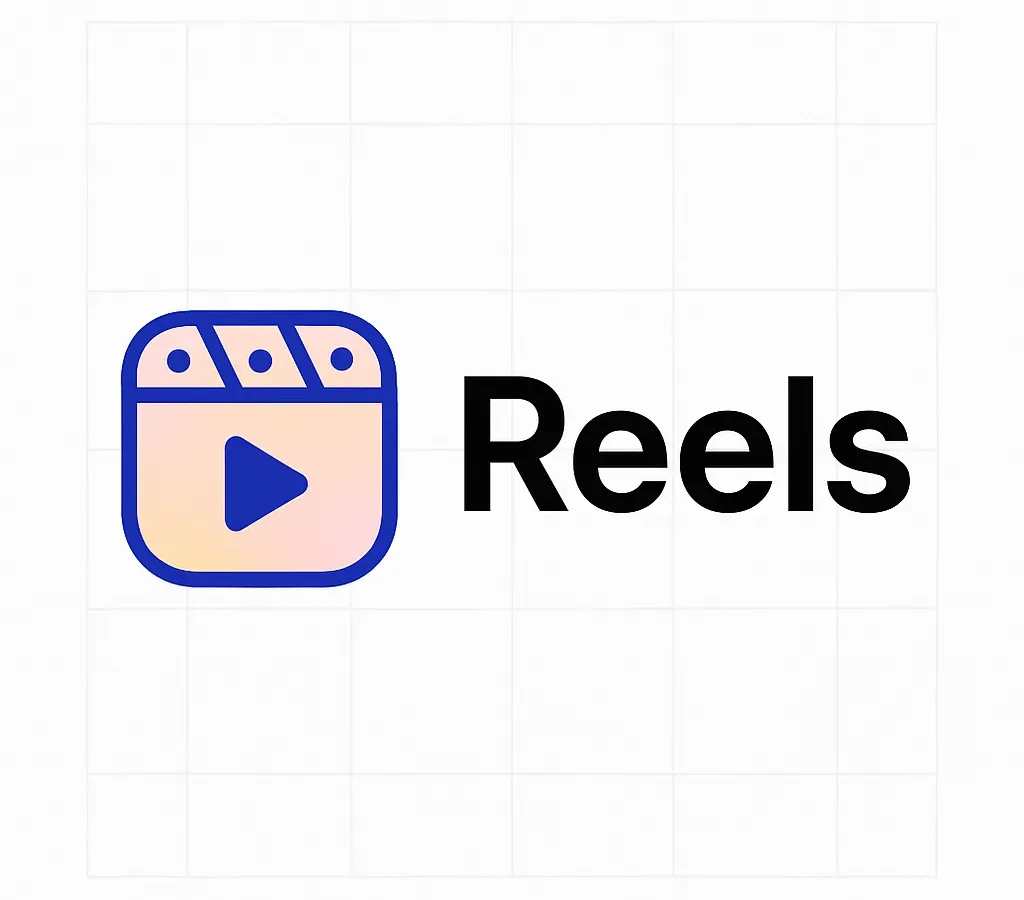 Reels