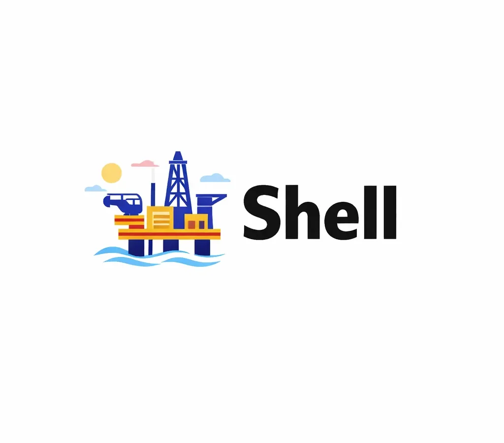 Shell