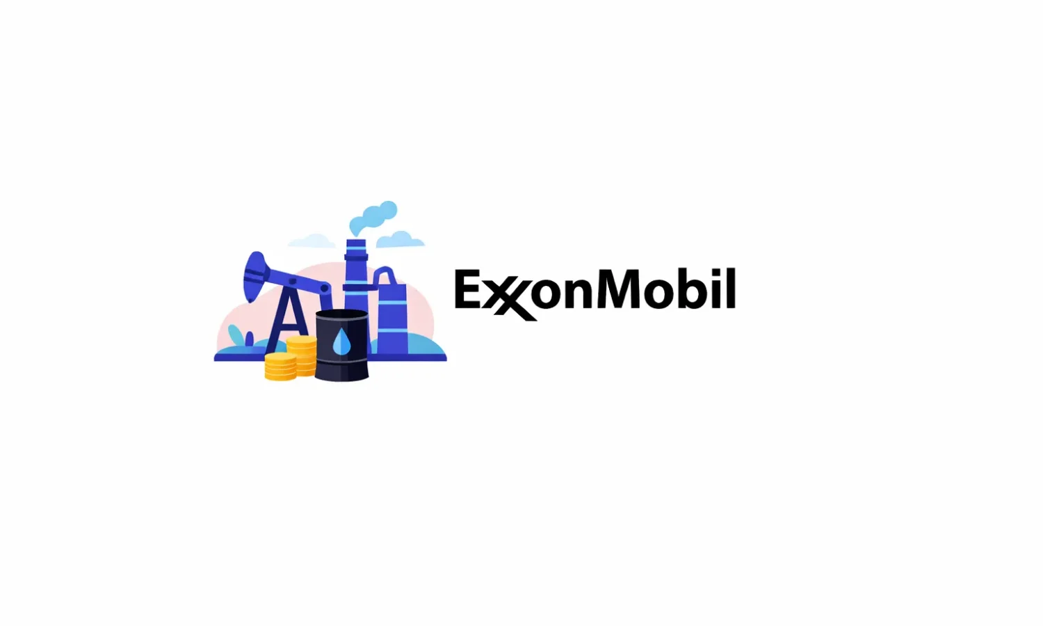 ExxonMobil