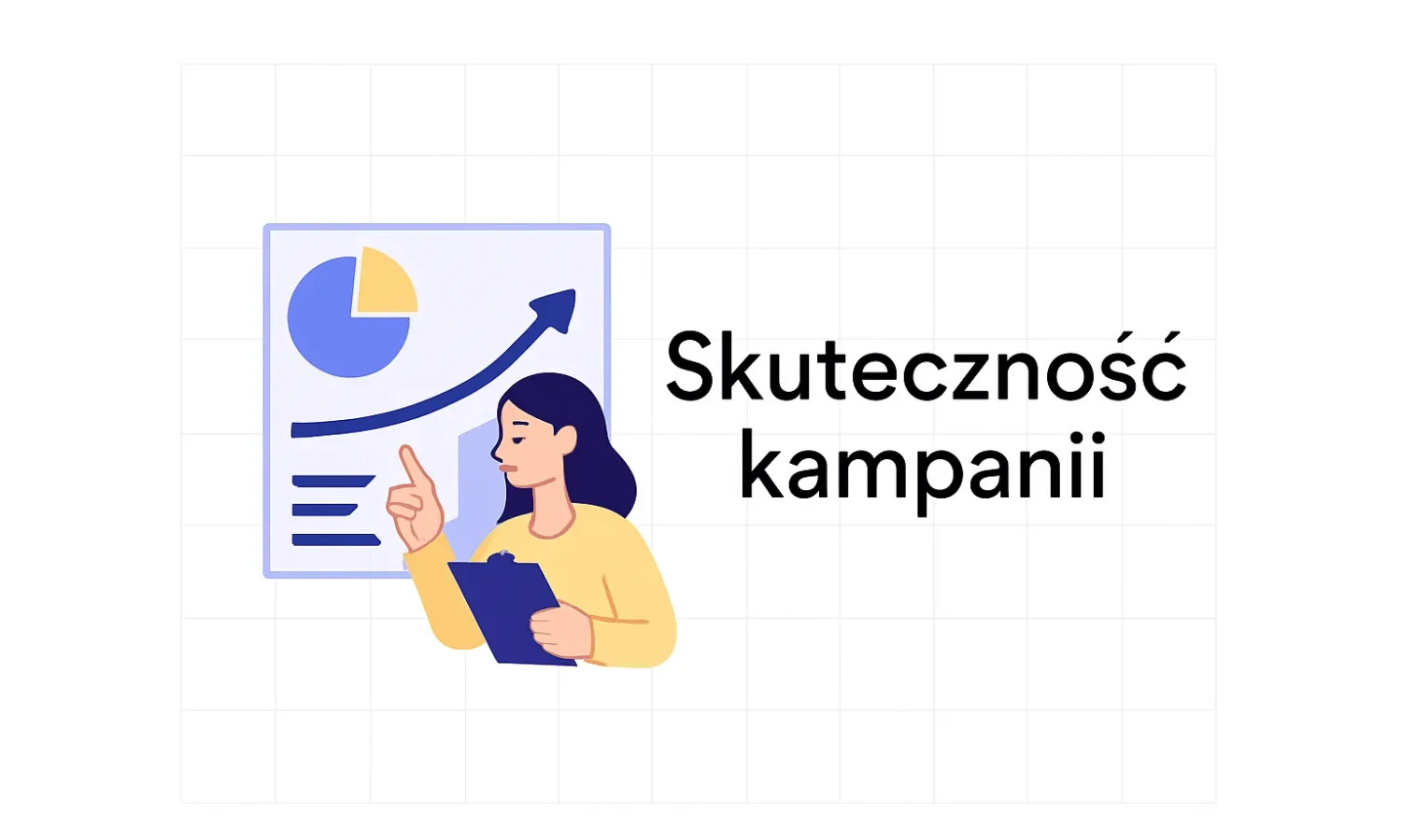Skuteczność kampanii