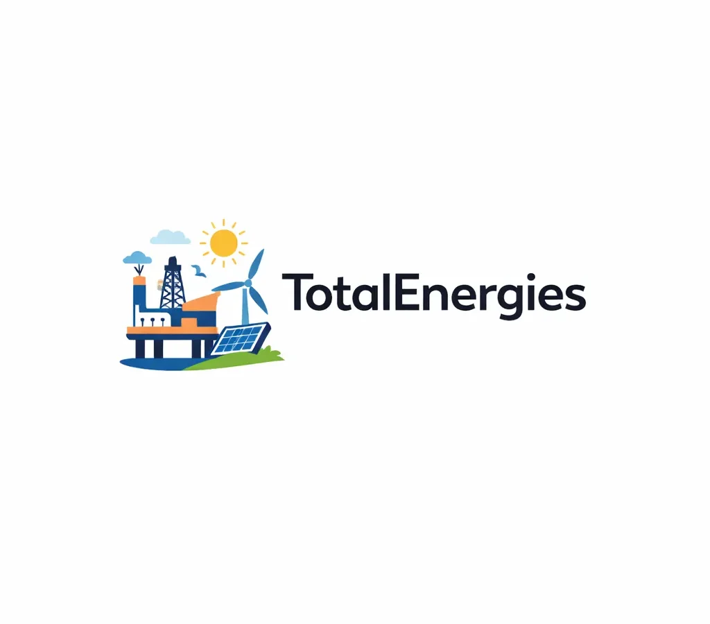 TotalEnergies