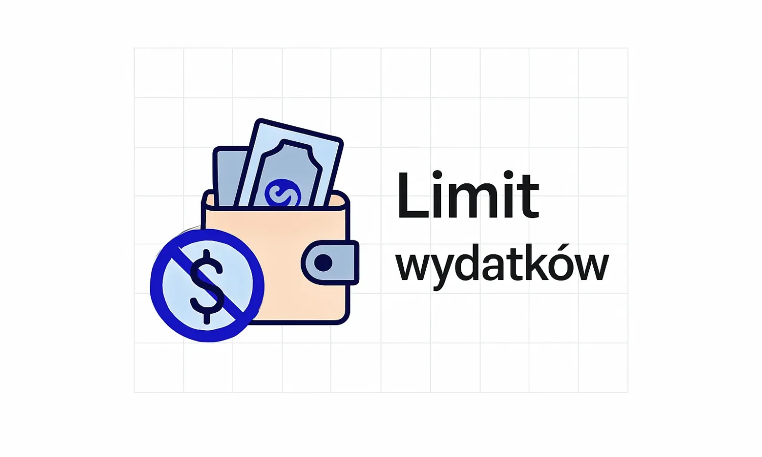 Limit wydatków