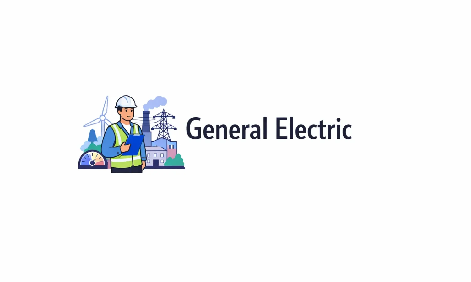 General Electric
