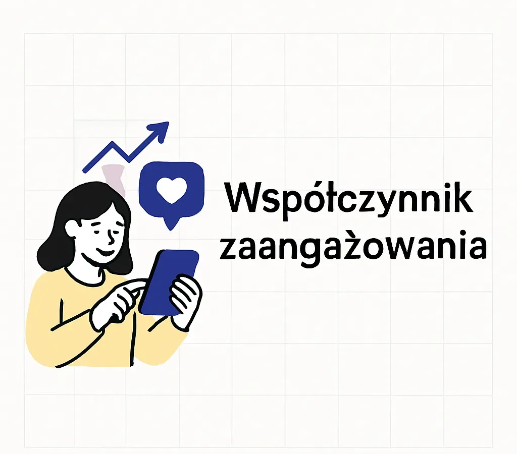 Współczynnik zaangażowania