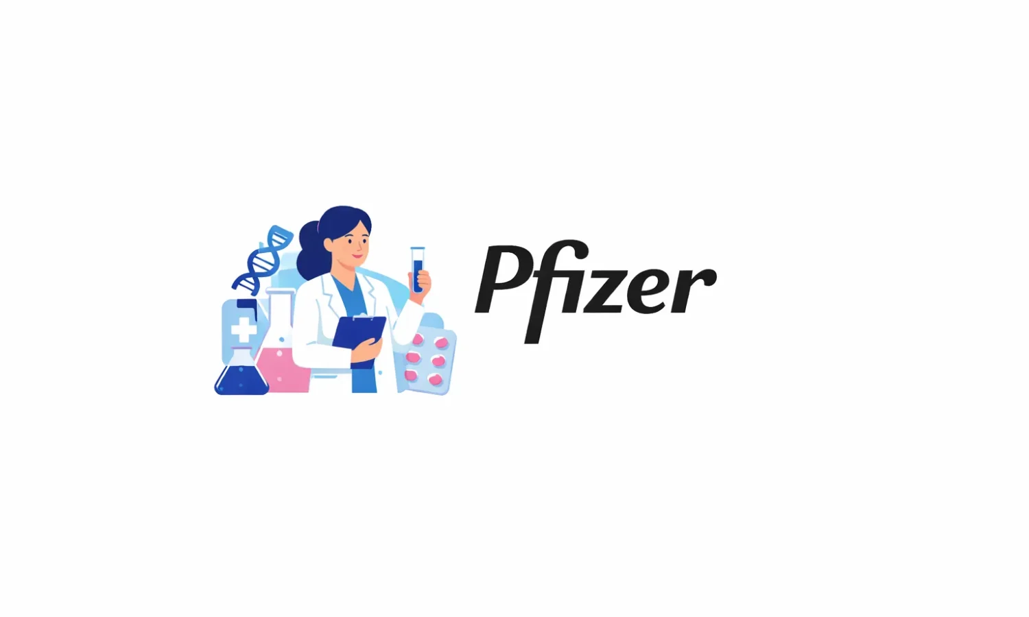 Pfizer