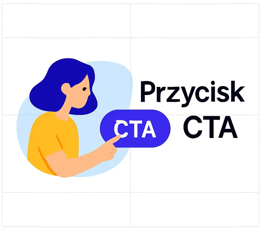 Przycisk CTA