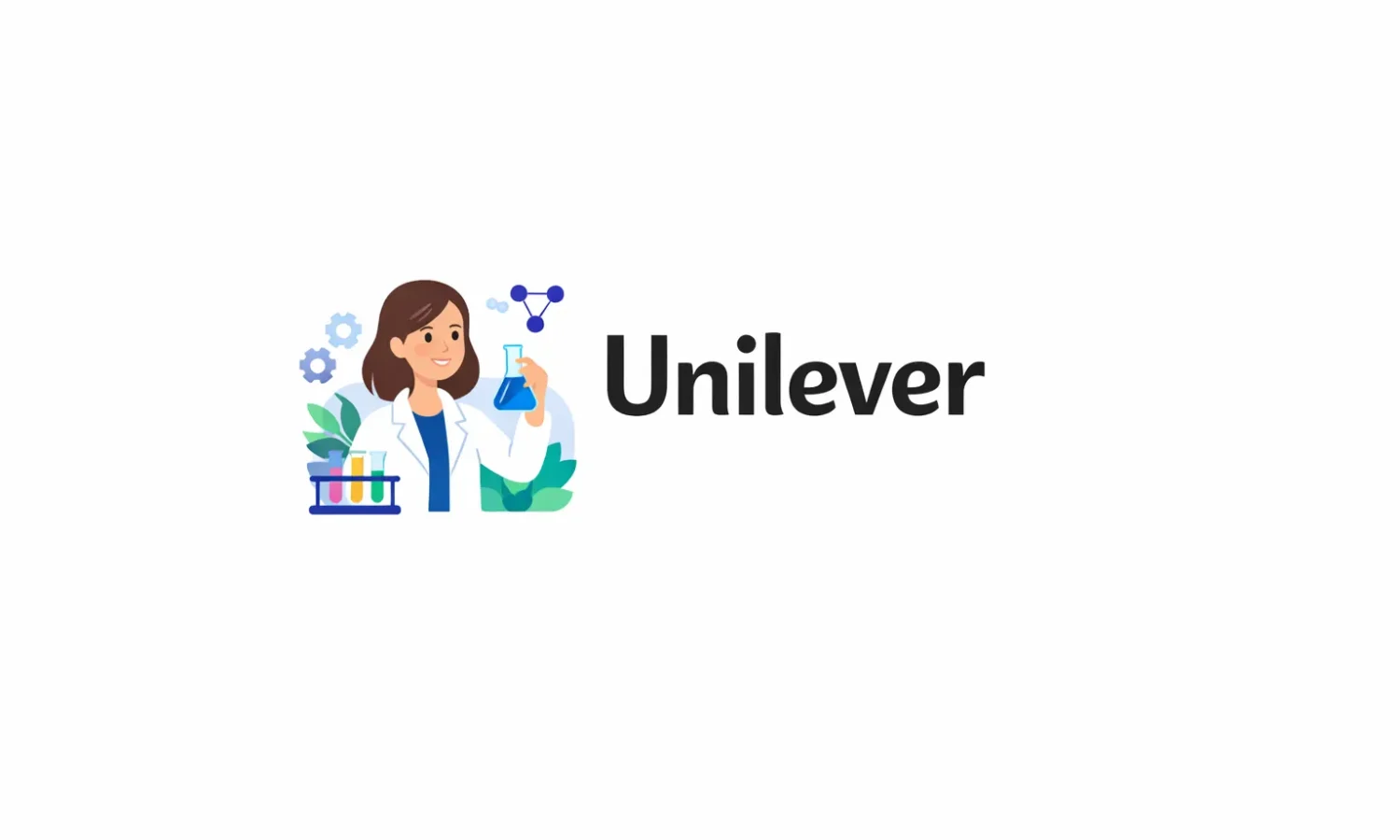 Unilever
