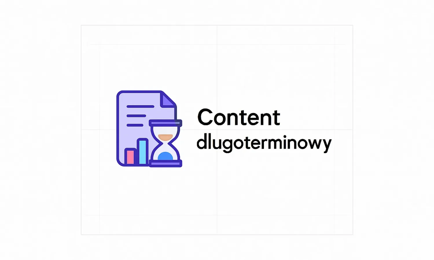 Content długoterminowy