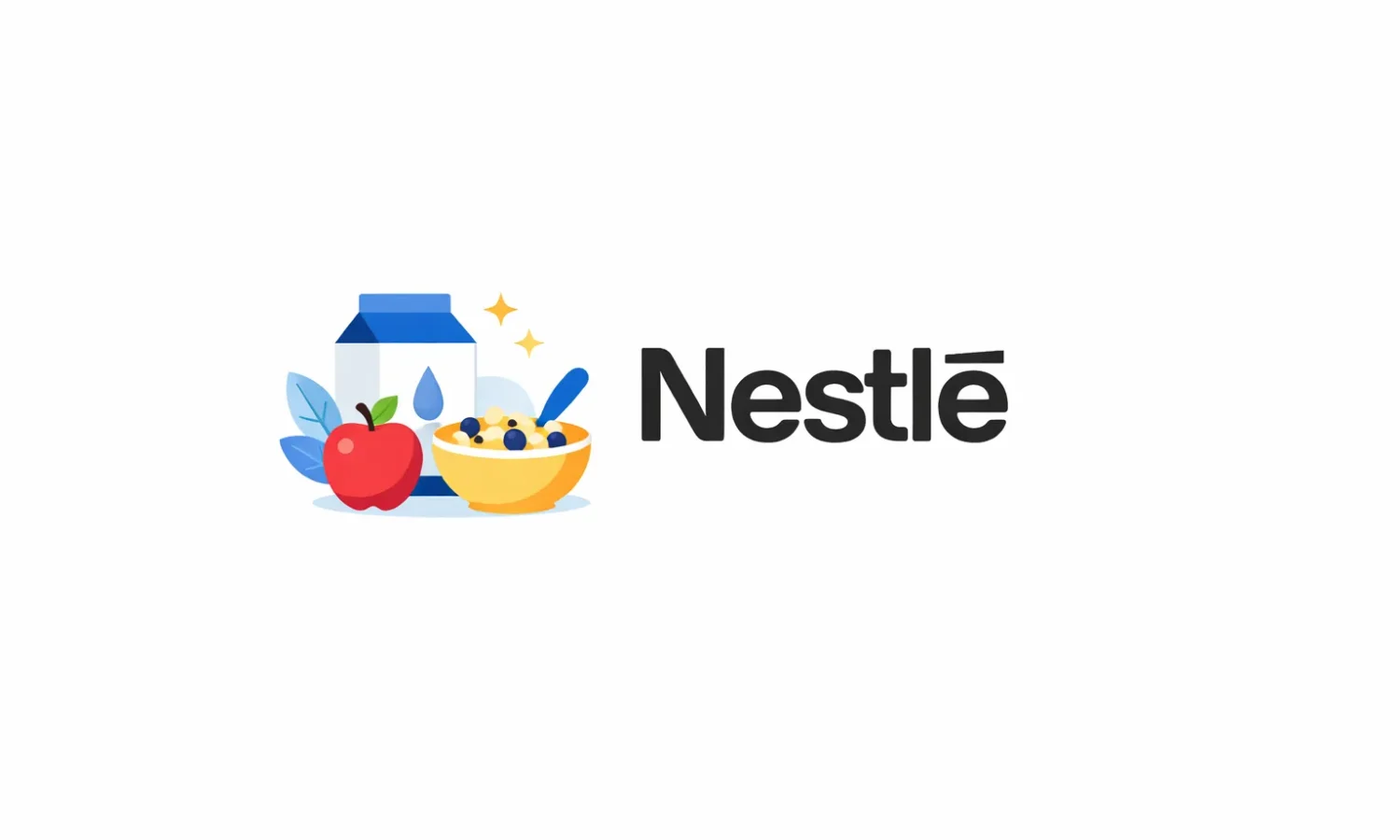 Nestlé