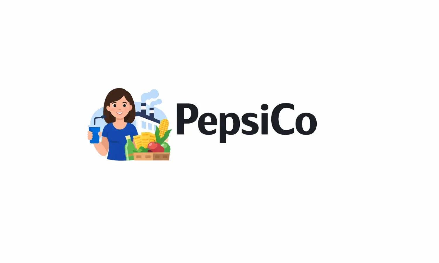 PepsiCo