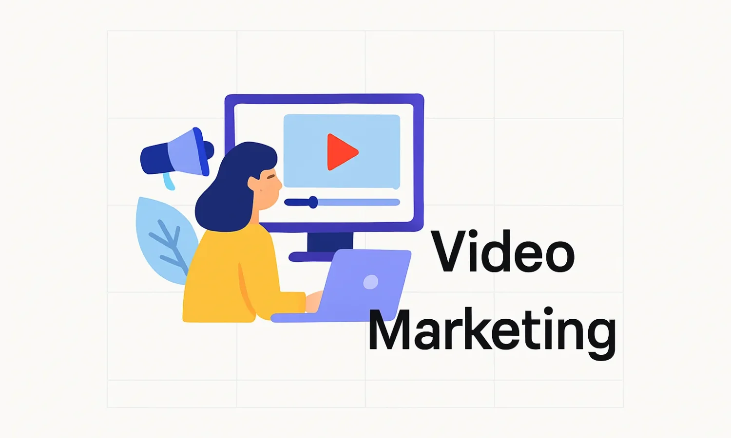 Video Marketing