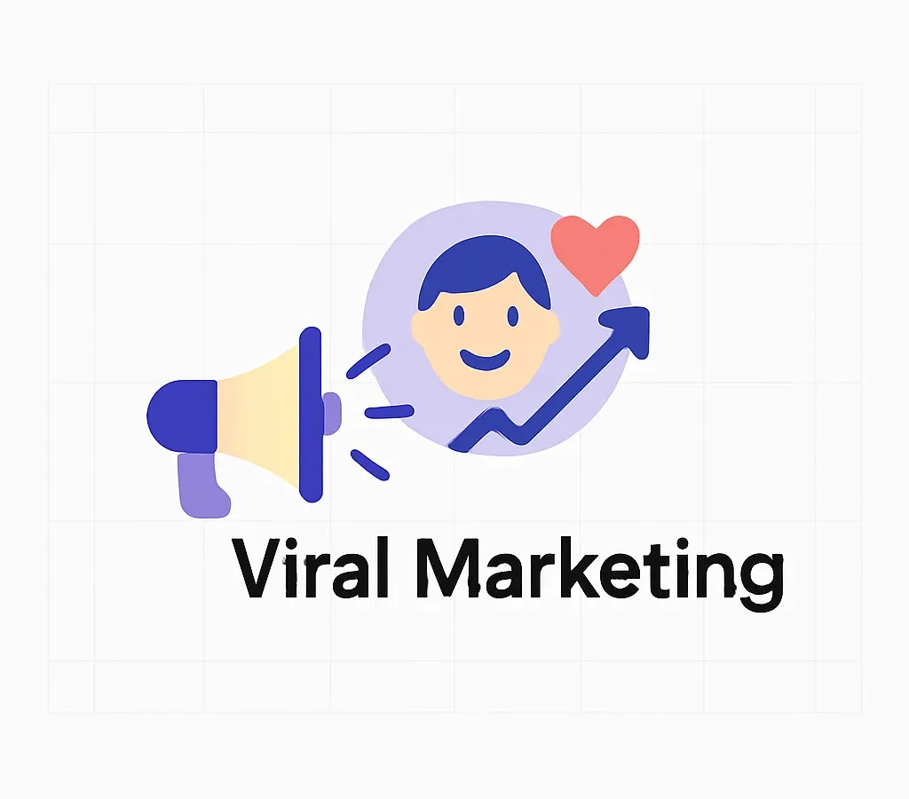 Viral Marketing
