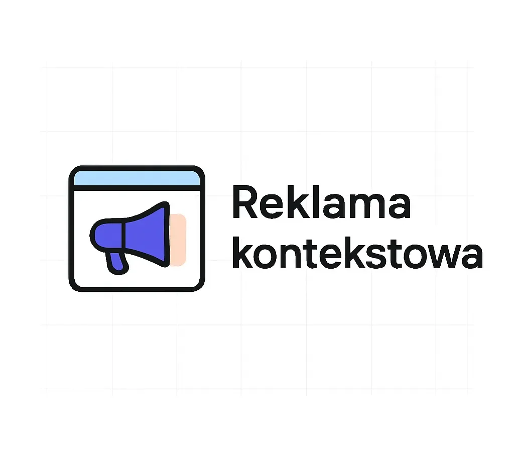 Reklama kontekstowa