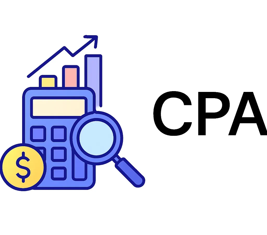 CPA