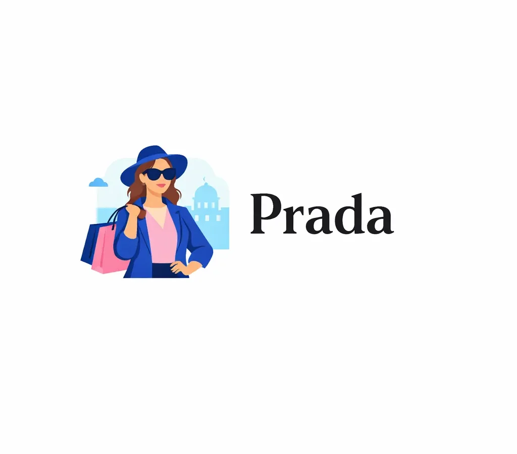 Prada