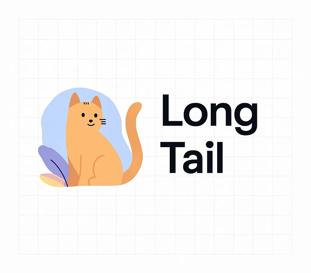 Long Tail