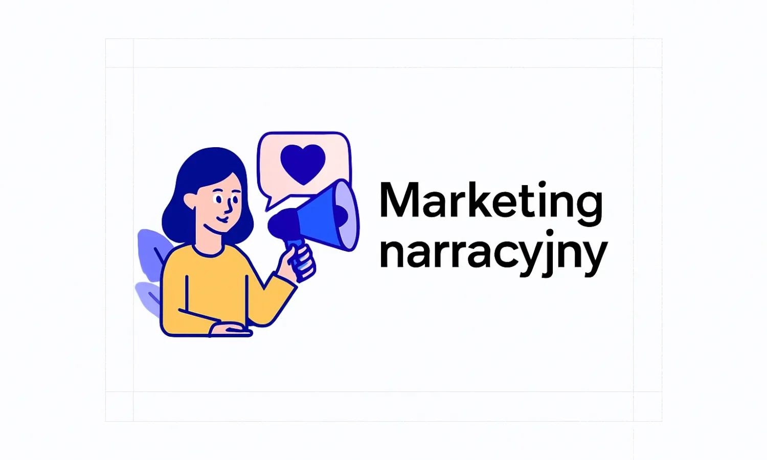 Marketing narracyjny