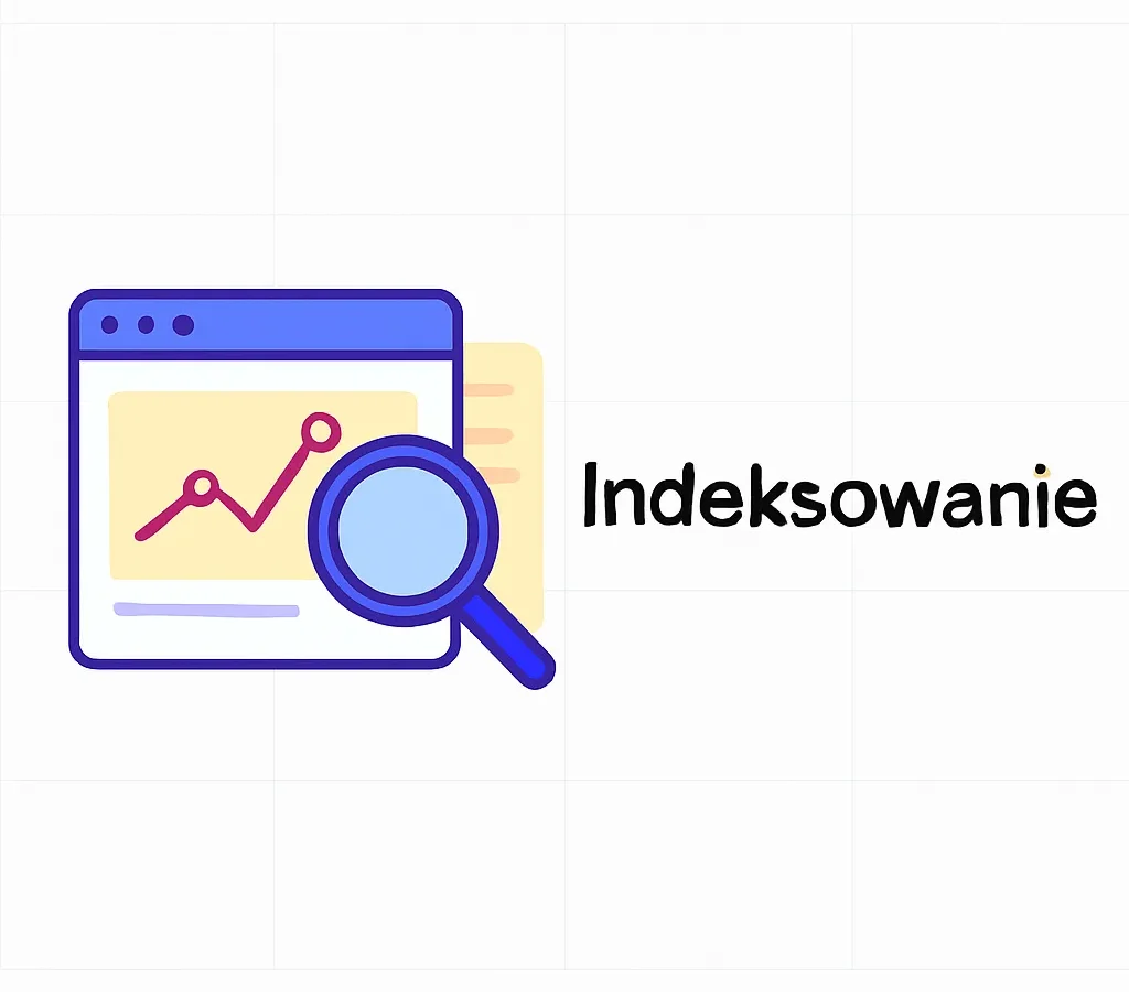 Indeksowanie