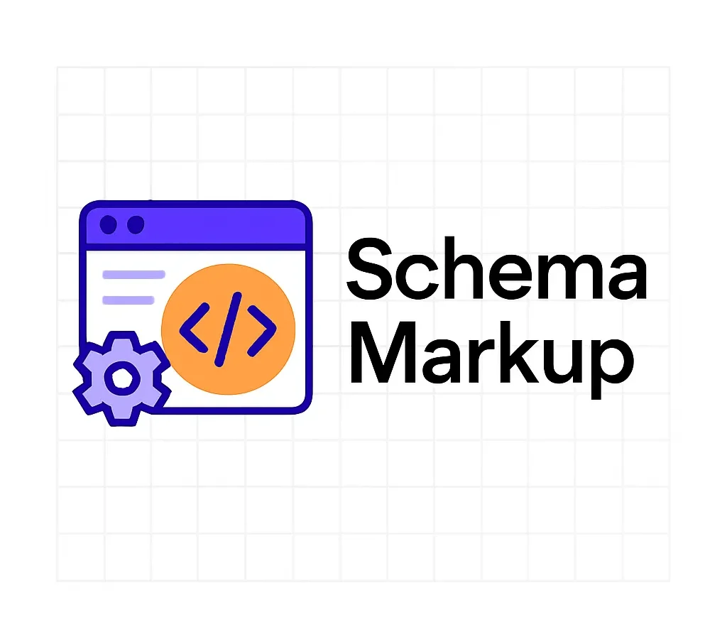 Schema Markup