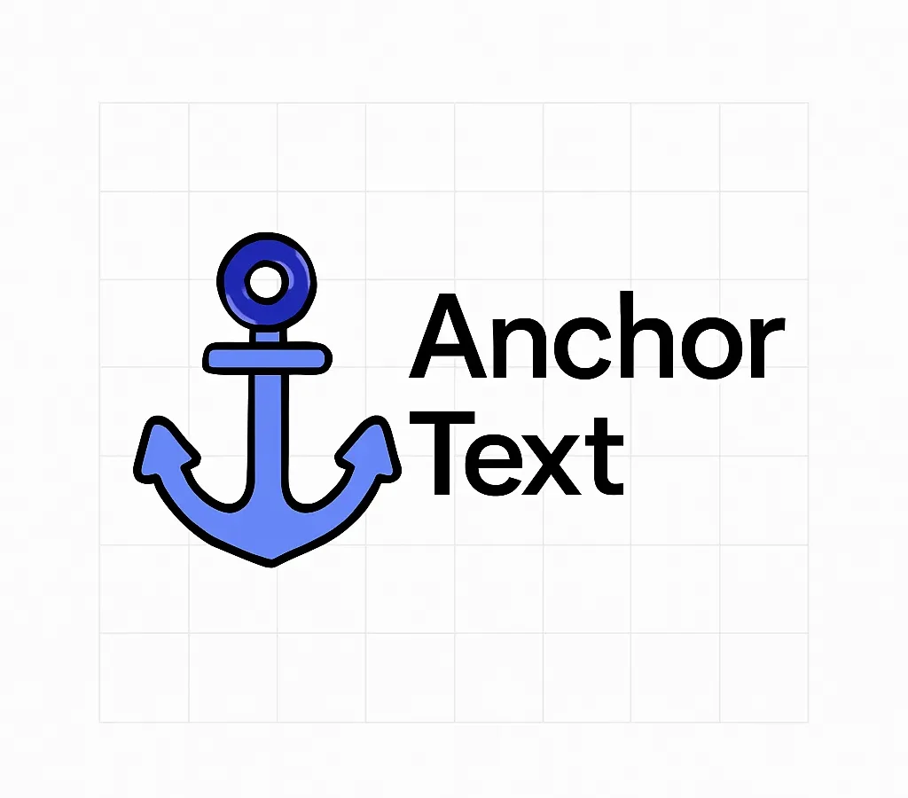 Anchor Text