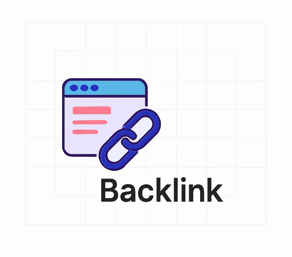 Backlink