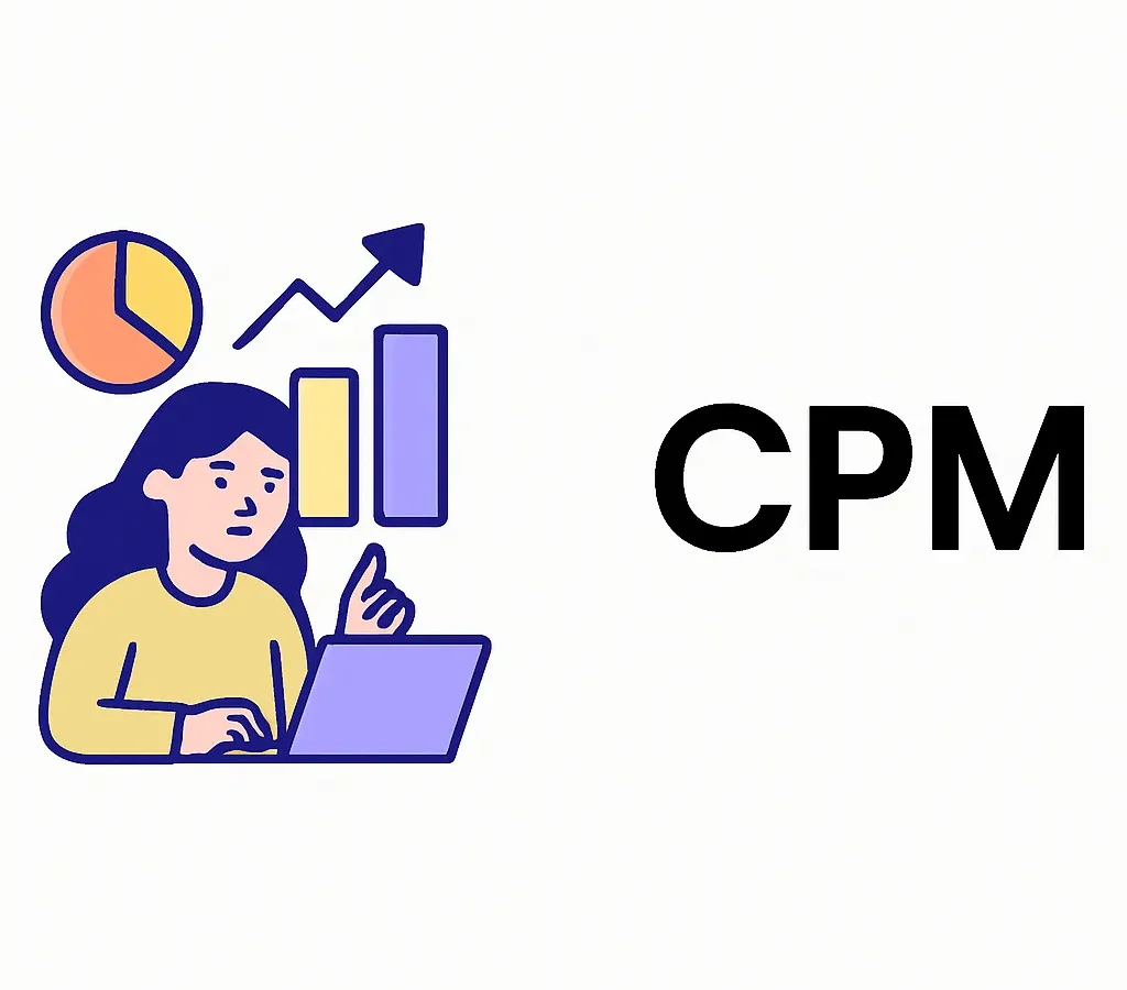 CPM