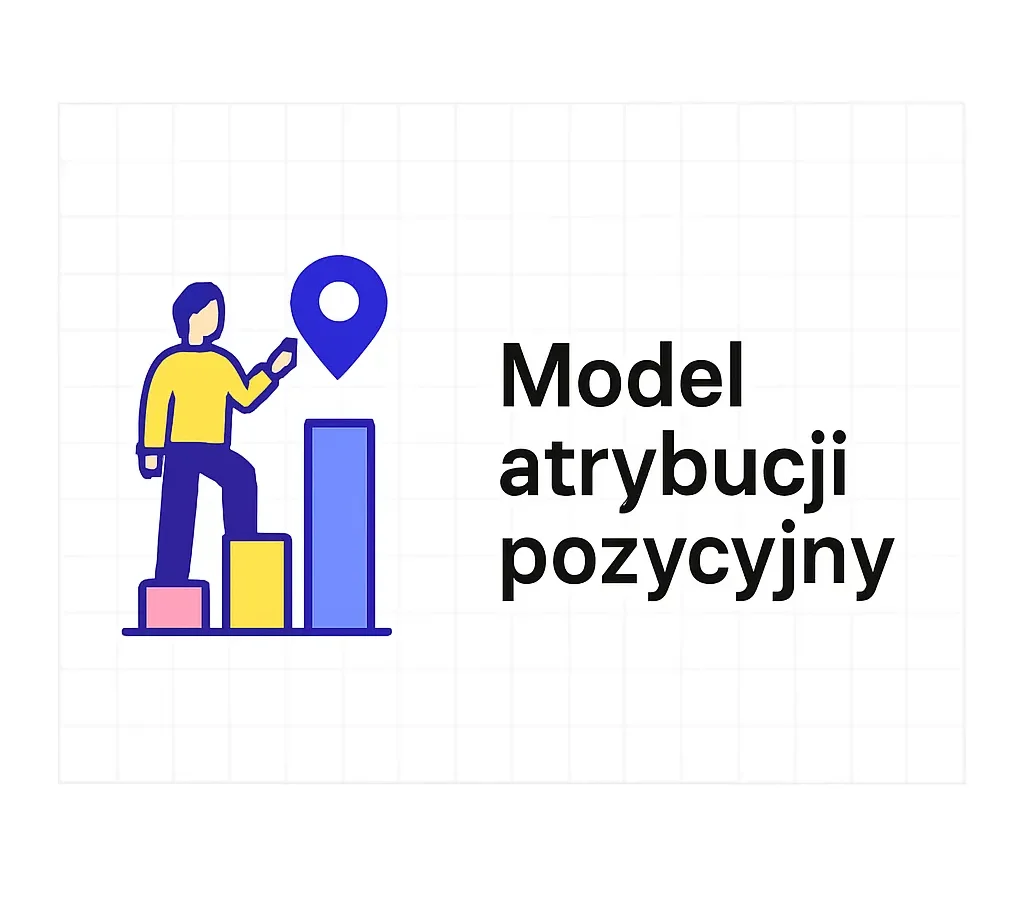 Model atrybucji pozycyjny