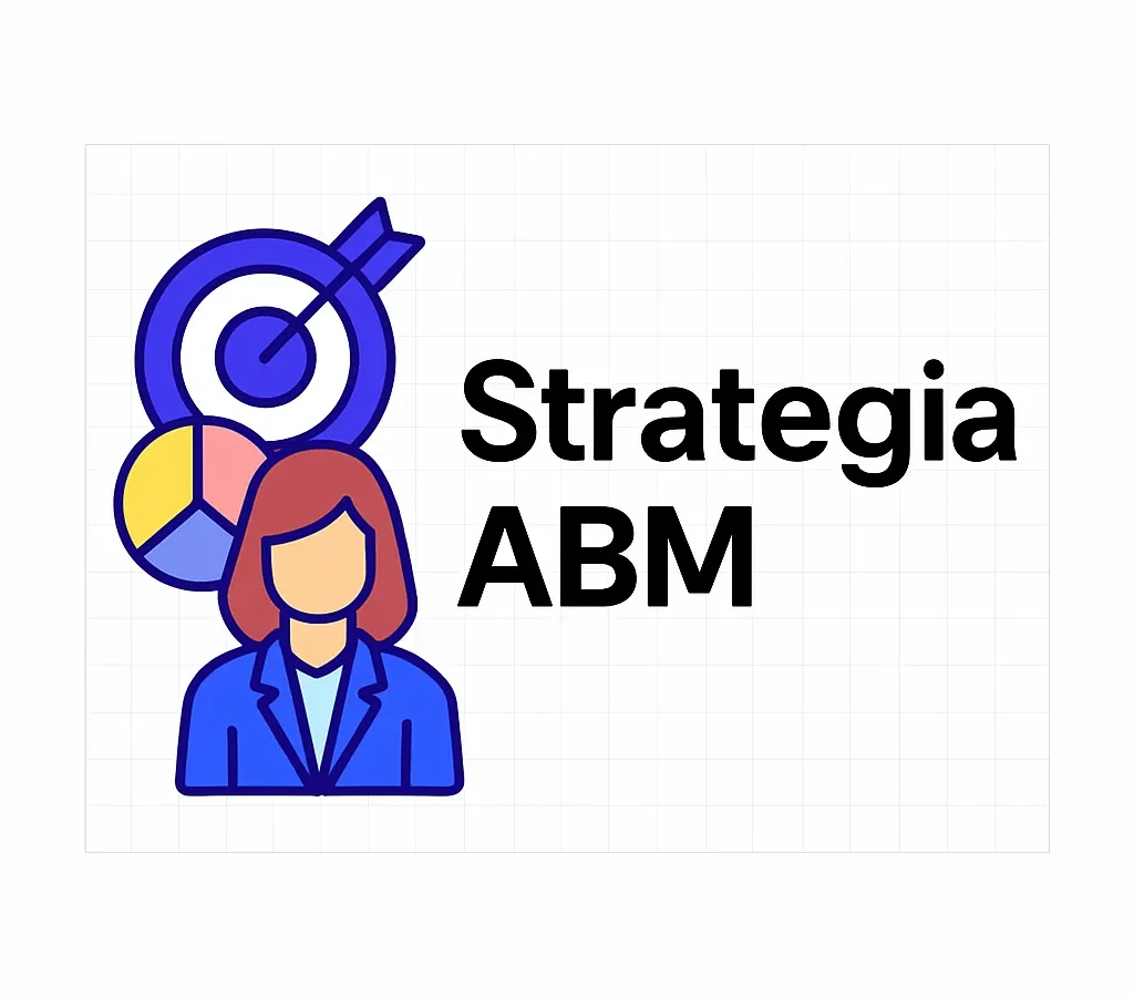 Strategia ABM