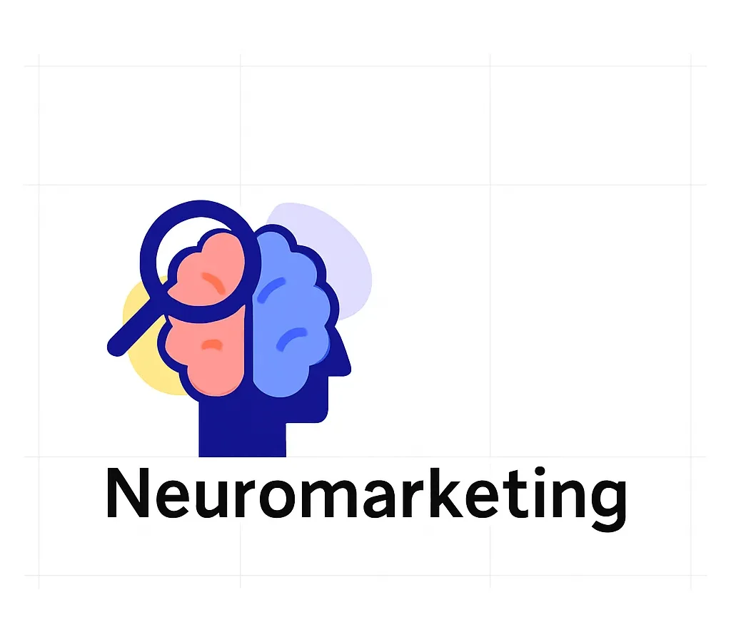 Neuromarketing
