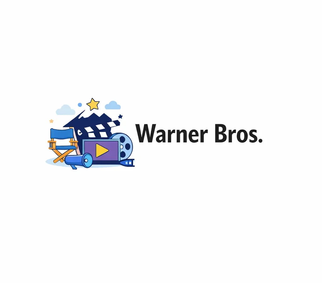 Warner Bros.