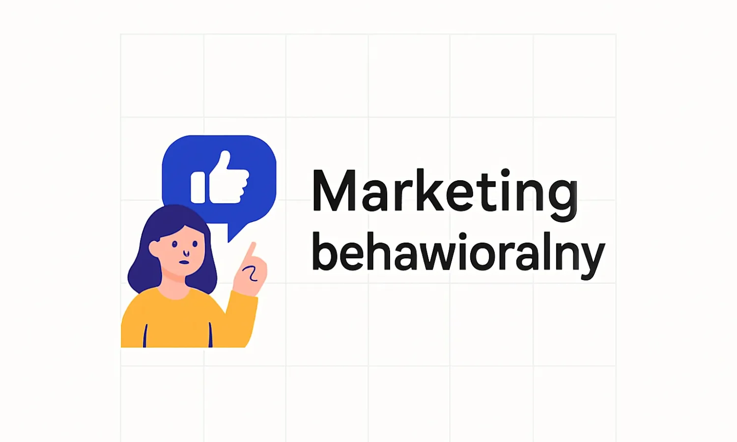 Marketing behawioralny
