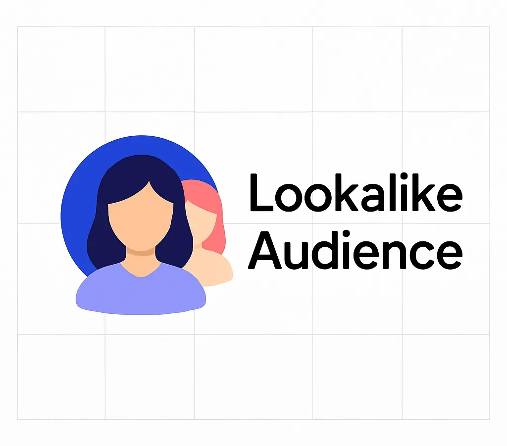 Lookalike Audience