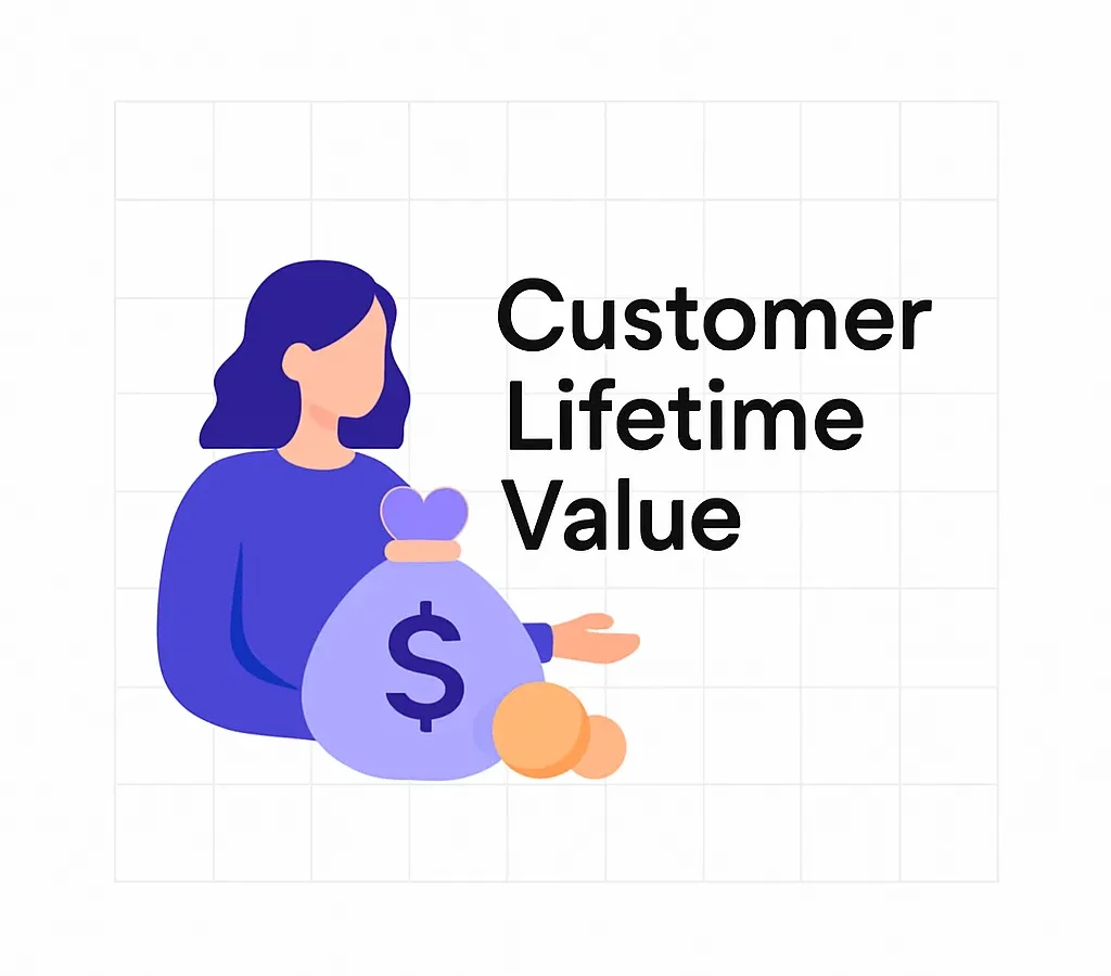 Customer Lifetime Value