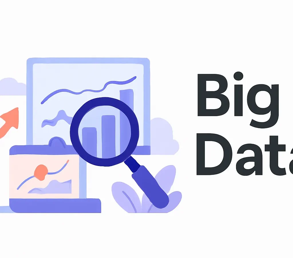 Big Data