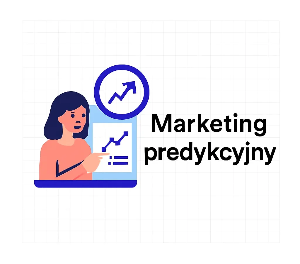 Marketing predykcyjny