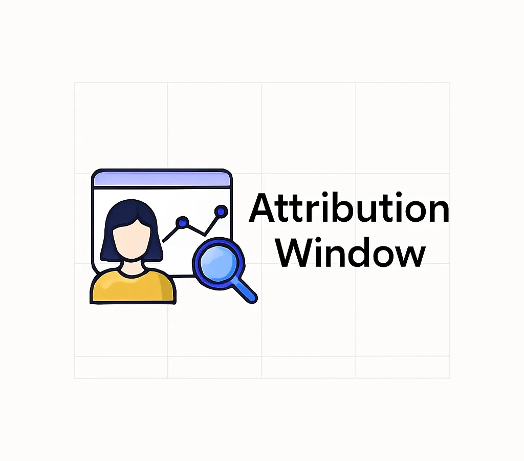 Attribution Window