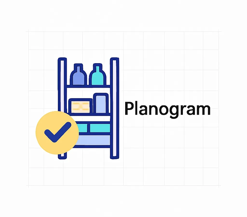 Planogram
