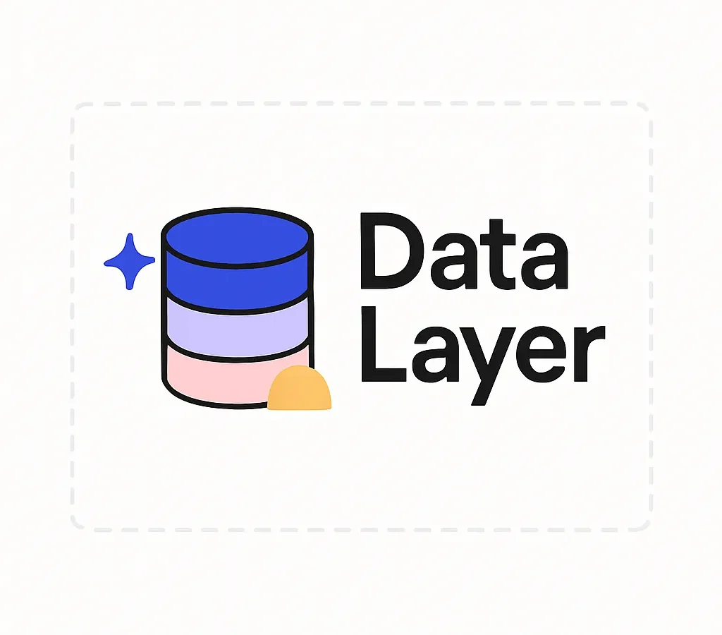 Data Layer