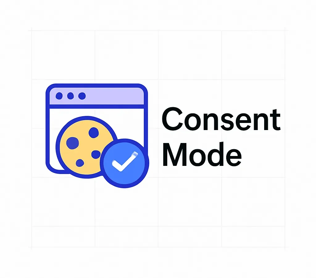Consent Mode