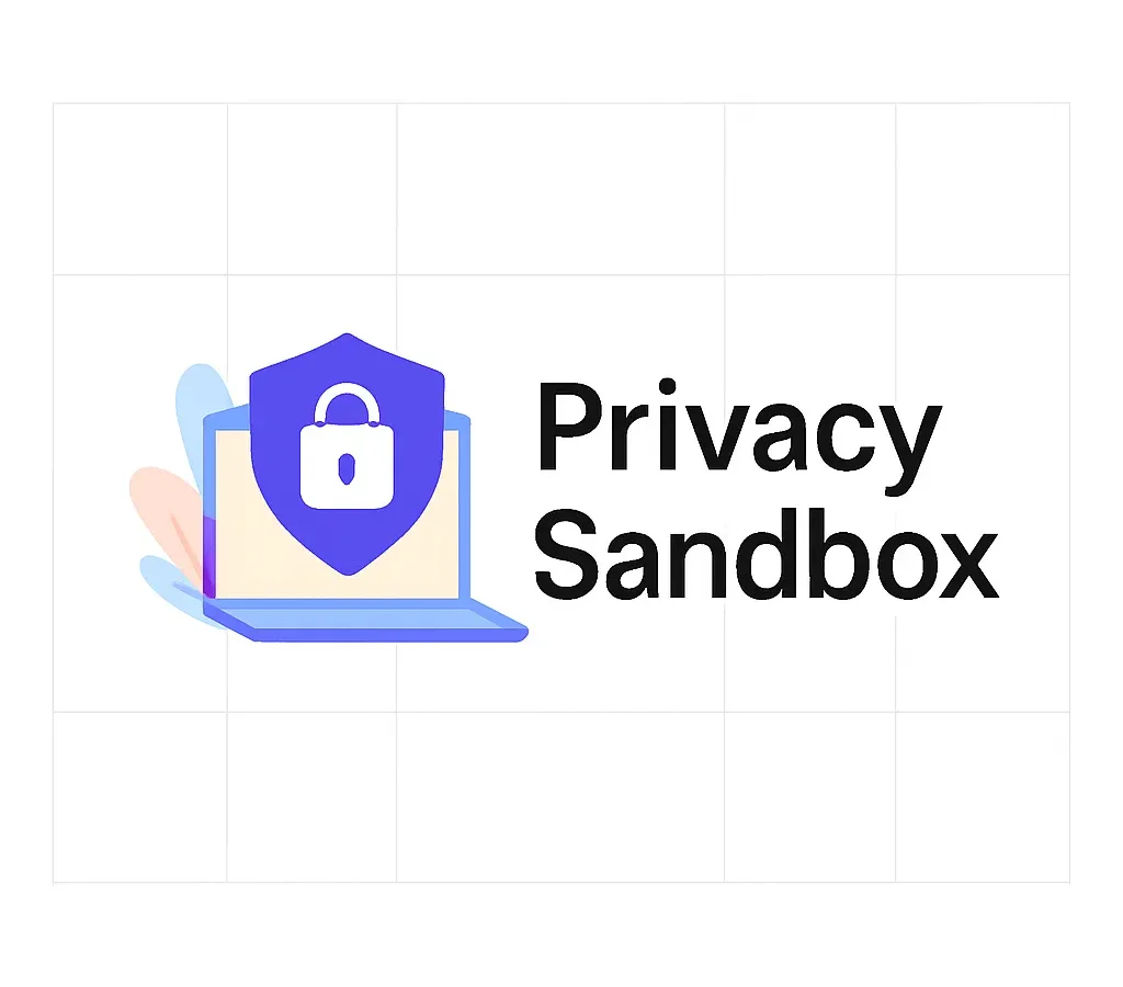Privacy Sandbox