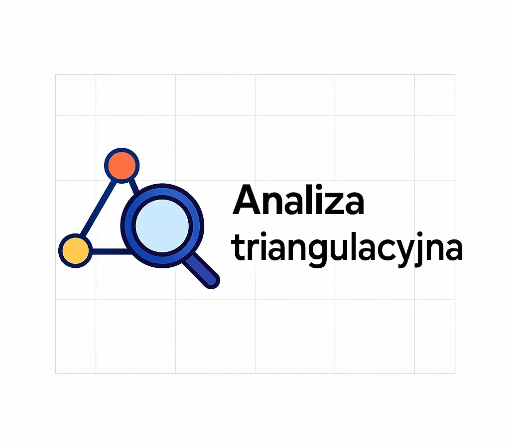 Analiza triangulacyjna