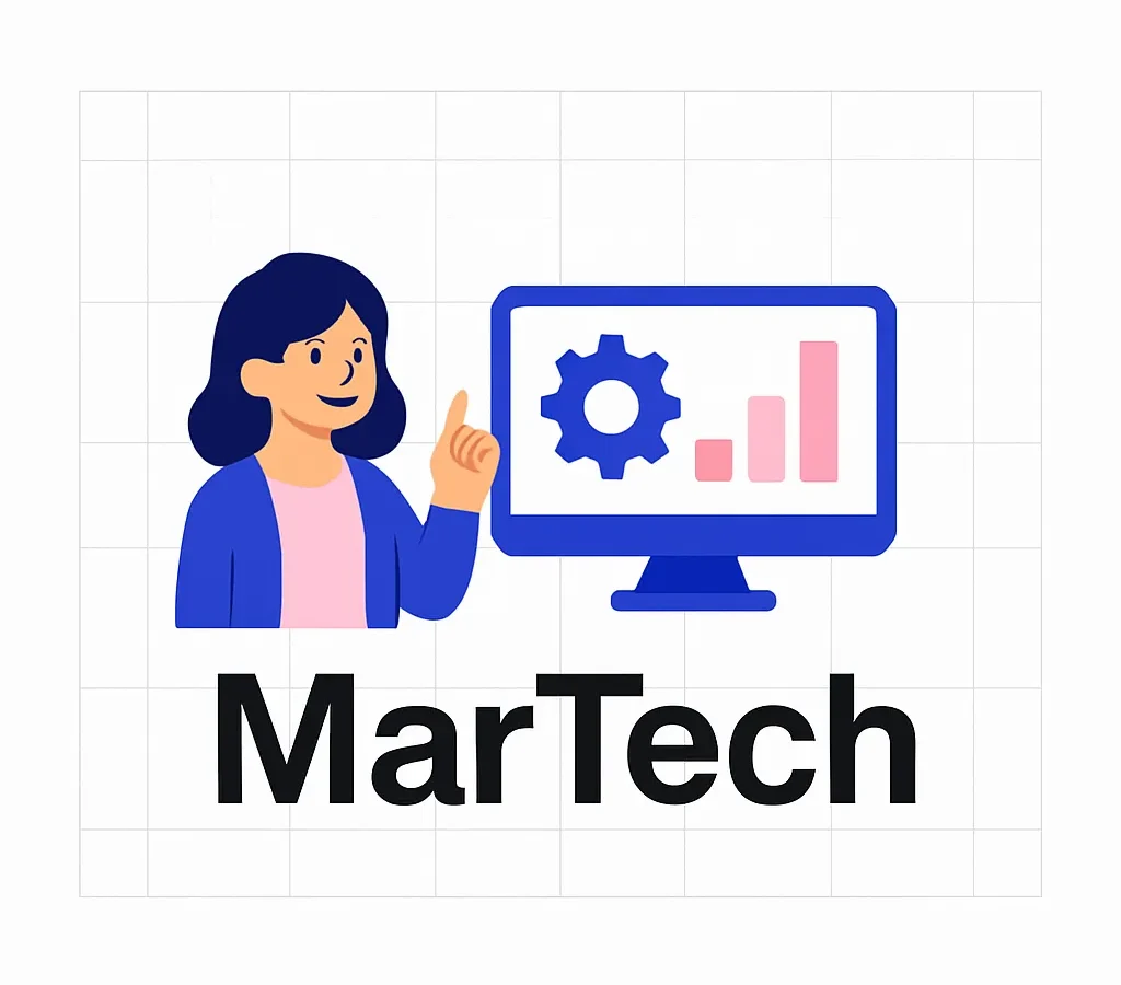 MarTech