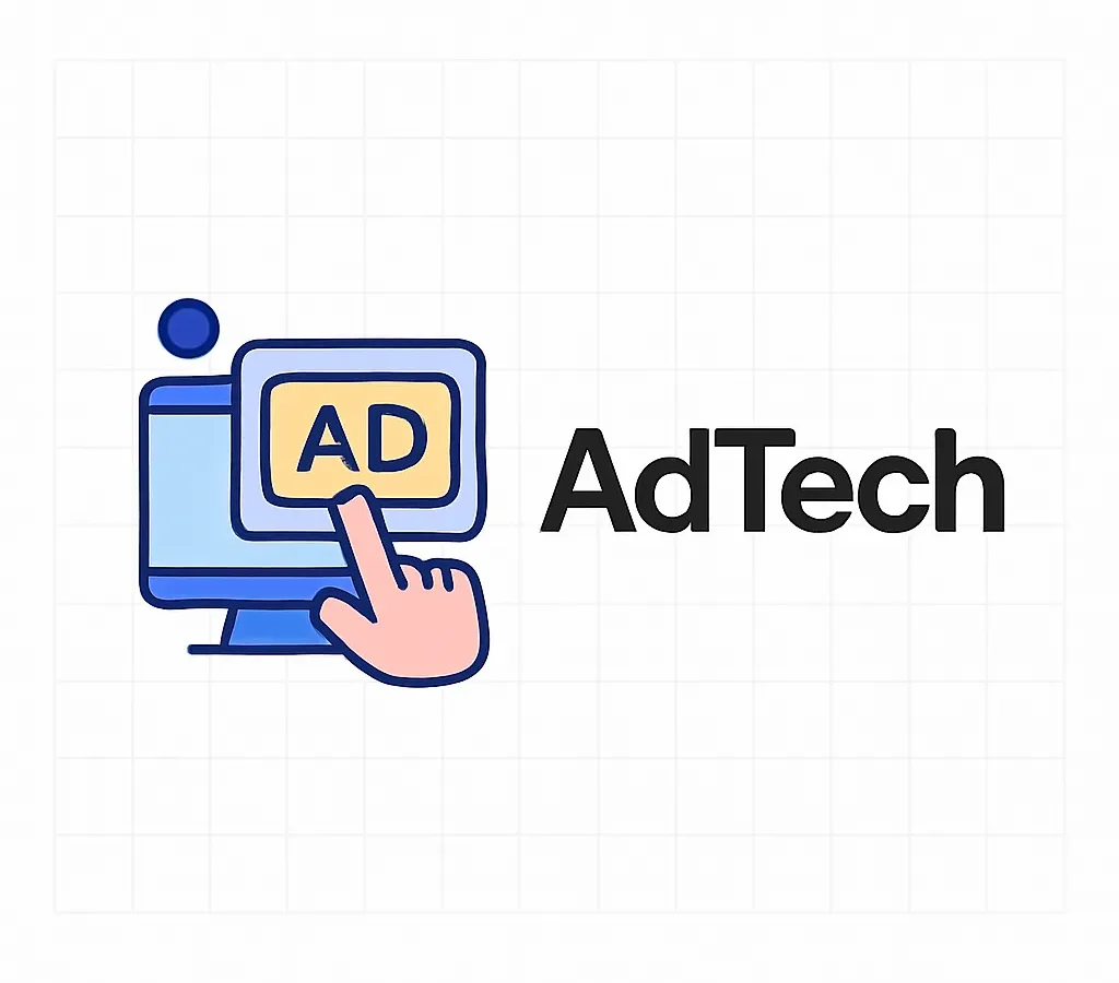 AdTech