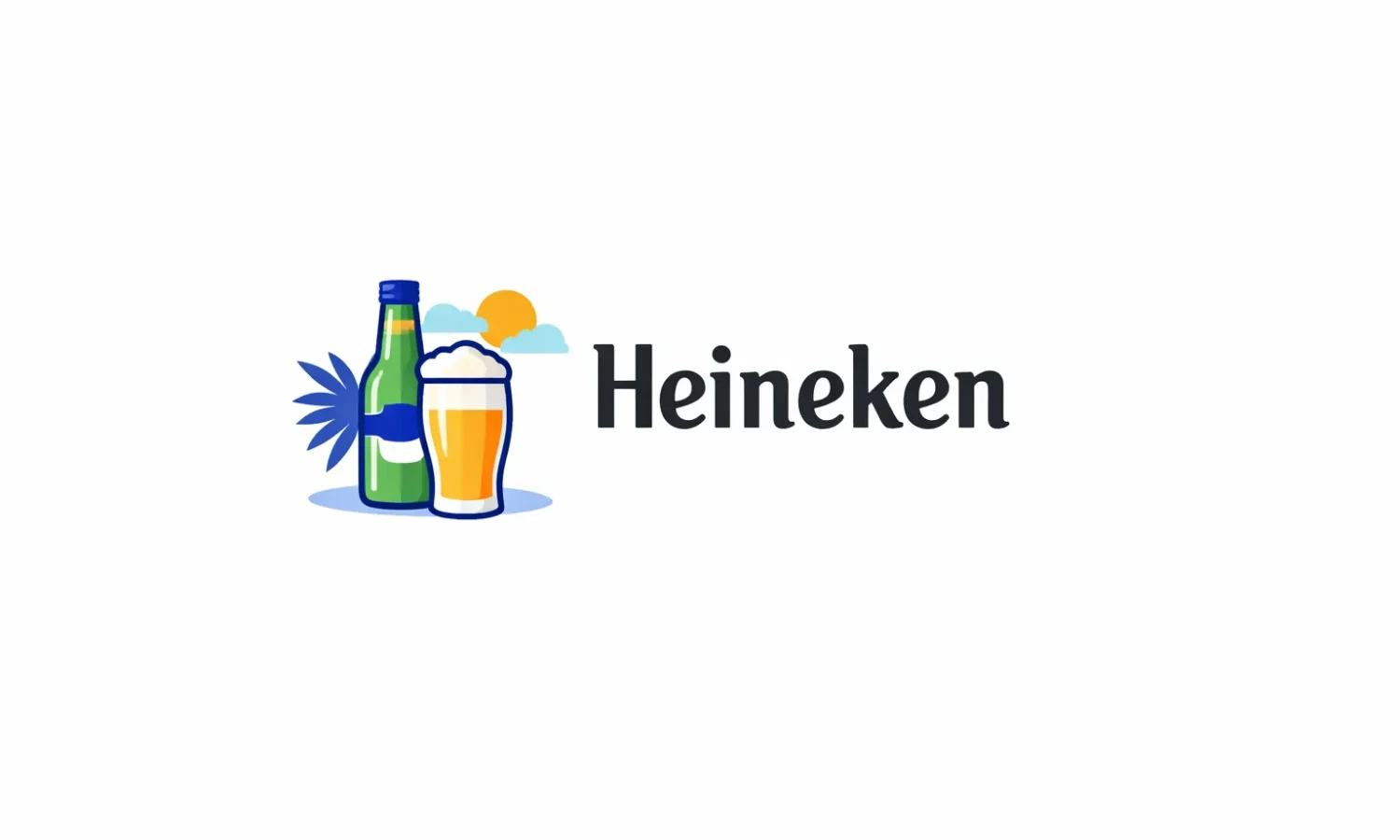 Heineken